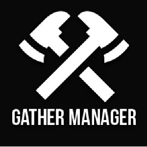 GatherManager