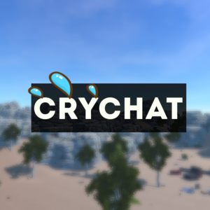 CryChat