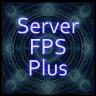 Server FPS Plus