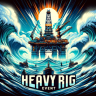 Heavy Rig Wave Event