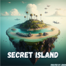 Secret Island