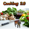 383890911_cooking2.0.png.800466483ac2bd93761982e1c18c6e37.png