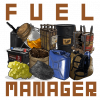 fuel-manager-logo.png