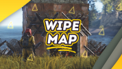 wipe map.png