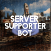 ServerSupporterBot.png