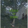 forestryzones.jpg