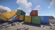 Drop-Ship-Containers.jpg
