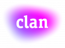 Logo-clan-pie.png