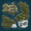 Islands01_g_m.png