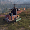 attack-helicopter.png