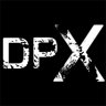 dpx
