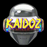 Kaidoz