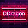 DDragon