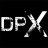 dpx