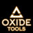 Oxide Tools