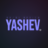 YASHEV