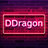 DDragon