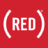 __RED