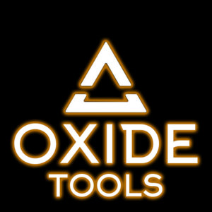 Oxide-Tools