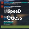 SpeedQuess 80%