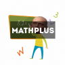 MathPlus - Бот Математик