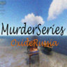 Murder Series