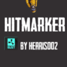 HitMarker (replica)