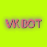 VkBot