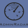 AdminRadar