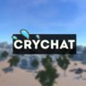 CryChat для ItemV2