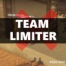 TeamLimiter
