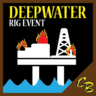 Deepwater Rig Event