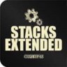 Stacks Extended