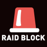 NoEscapeV2 [RaidBlock] – Система блокировки во время рейда
