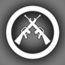 GunGame 2.0 – Улучшенный ган гейм с фиксами старых проблем