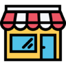 kry Shop – Добавляет на Ваш сервер продвинутую систему магазина