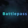 BattlePass - Best Of The Best