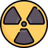 RadioactiveHouseV1 – Радиактивный дом для хартворлд легаси