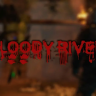 Bloody Rivers