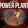 Power Plant Event RU/EN