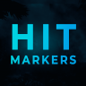 Hit Markers – Каждый пользователь может выбрать свой собственный маркер, который ему удобен!