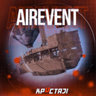 Air Event