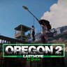Oregon 2: Last Hope