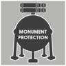 Monument Protection