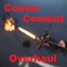 Minicopter Combat
