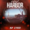 Harbor Event