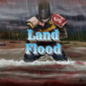 Land Flood
