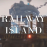 Railway Island