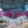 Bandit Island – Custom map