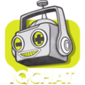 IQChat [ВЗЛОМАННЫЙ] [203 DEV] – IQChat лучший чат для вашего сервера по RUST